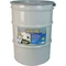 Masonry Stucco Paint Med Gray 55 Gallon