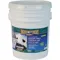 Masonry Stucco Paint Green 5 Gallon