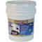 Masonry Stucco Paint Beige 5 Gallon