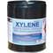 Xylene Paint Thinner Solvent 5 γαλόνι