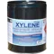 Xylene Paint Thinner Solvent 5 Gallon