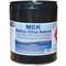Mek Paint Thinner Reducer Lösningsmedel 5 Gallon