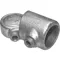 Structural Pipe Fitting Pipe Size 2 Inch