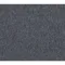 Carpet Tile 19-11/16 Inch Length Navy Pk 20