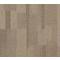 Carpet Tile 19-11/16 Inch Length Beige Pk 20