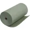 Green Masking Paper Width 18 Length 625