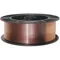 Mig Welding Wire Carbon Steel 0.035 Inch