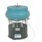 Vibratory Tumbler Drain 115v 0.35 Cu.ft.