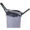 Lid Sealer 5 Gallon