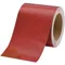 Reflective Tape W 6 Inch Red