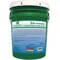 Bio Aluminium Cutting Oil, 18 CST, 5 Gallon Capacity