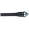 Drain Cleaning Cable Ic 3/8 In x 100 Feet
