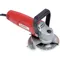 Saw Jamb 6 Inch 110v