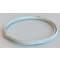 Wire 3d Round Ouside Width 0.16in Length 6.5 Feet