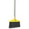 Angle Broom 58 Inch Overall Length 6-3/4in. Trim L