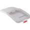 Storage Bin Lid W 14 1/2 With 32 Ounce Scoop