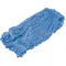 Blend Mop Wet Large Blue 4 Ply