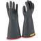 Electrical Gloves Size 10 14 Inch Length Pr