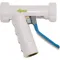 Spray Nozzle White 150 Psi 4.5 - 10.5 Gpm