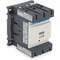 Contactor Iec 24vac 3p 150a