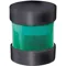 Tower Light Module Steady 250v 70mm Green