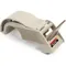 Handheld Tape Dispenser 2 Inch