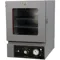 Vacuum Oven 0.6 Cubic Foot 220v