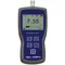 Force Gauge Lcd Aluminium 14 - 104f