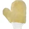 Painting Mitt Synthetic Lamb Wool 12 Inch Length