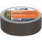 Duct Tape 48mm x 55m 9 mil Olive