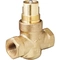 Control Valve Globe 1/2 Inch Npt