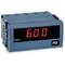 Digital Panel Meter Frequency