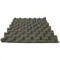 Acoustic Foam 54 inch width PK4