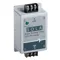 Surge Protector Din Rail Filter 1p 25ka