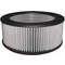 Filter Cartridge Polyester 5 Microns