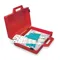 Chemical Classifier Kit