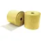 Hazmat Sorbent Roll 60 Gallon Sorbed