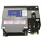 Surge Protection Device Type 2 240ka 3p