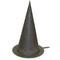 Temporary Strainer Cone Style 2 Inch Ss