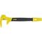 Universal Wrecking Tool 15 Inch 22 Oz