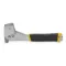 Heavy Duty Hammer Tacker Narrow Crown