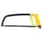 Hacksaw 17-3/4 Inch Length 24 Tpi Ergonomic