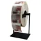 External Tape Dispenser Stand 8 In