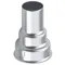 Reducer Nozzle Size 20mm