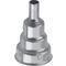 Reducer Nozzle Size 9mm