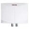 Electric Tankless Water Heater 120vac