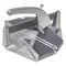 Tile Cutter Cast Aluminium 12 Inch x 12in.