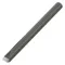 Chisel Carbide Tipped Steel 1/2 Inch Tip