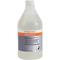 Weld Cleaning Electrolyte 50.7 Oz.
