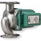Hot Water Circulator Pump Stainless Steel 1/6hp